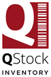 QStock